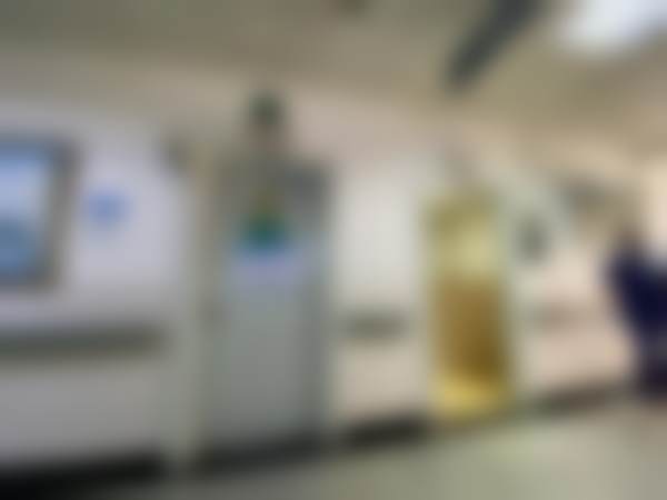 闫树东口碑评价