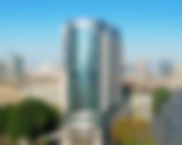 洪浩医生在杭州团圆口腔医院坐诊信息