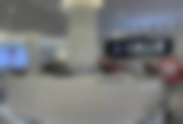 专精医师团队决定诊疗质量的核心