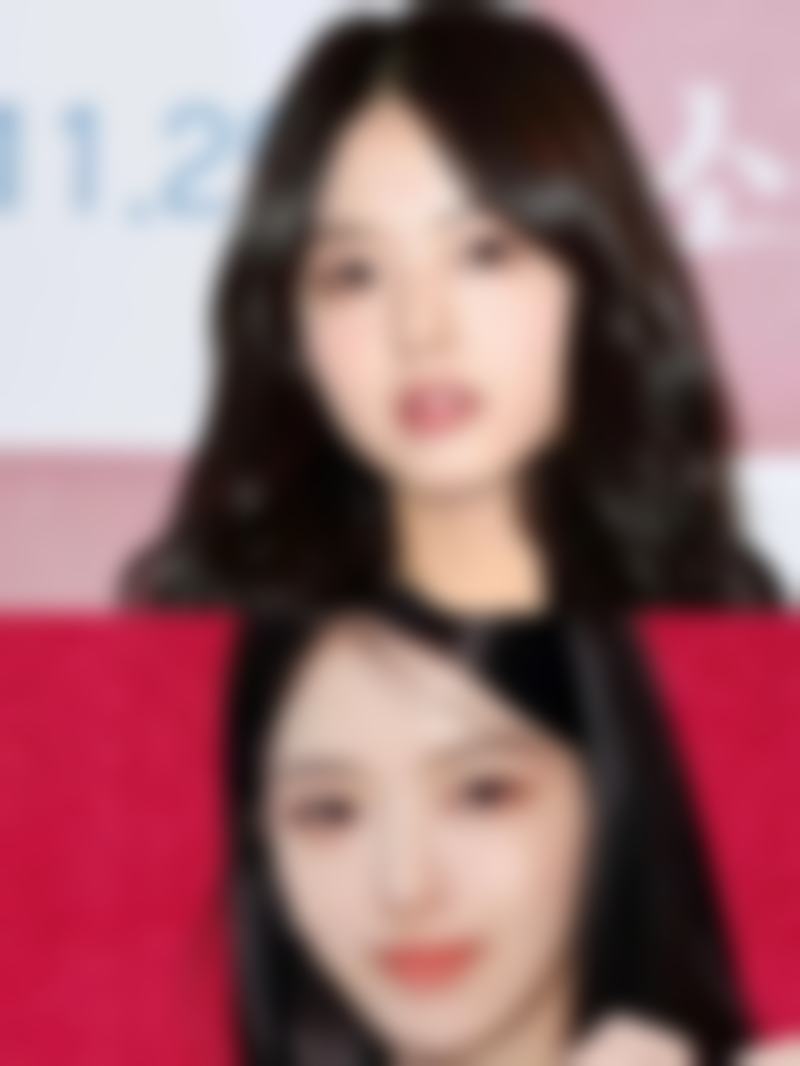 北京华夏医美医疗整形美容医院擅长项目与技术优势分析