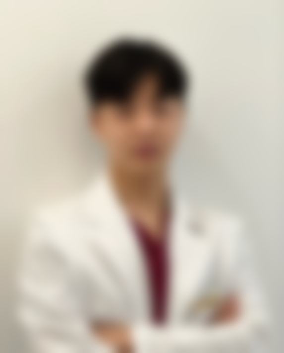 杨恩建