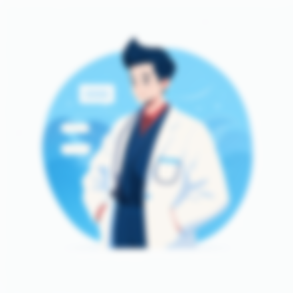 曹志明