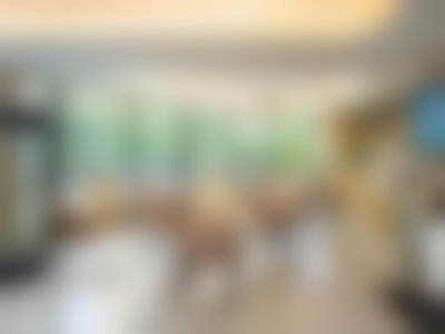面诊时的沟通与个性化方案