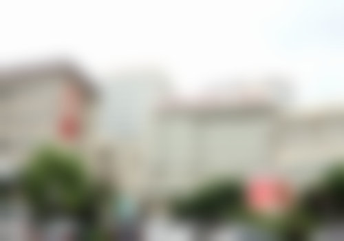 山东大学第二医院眼科