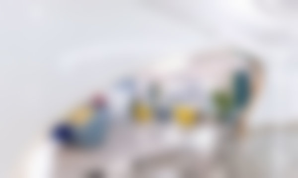 2026年全新收费价格公示表