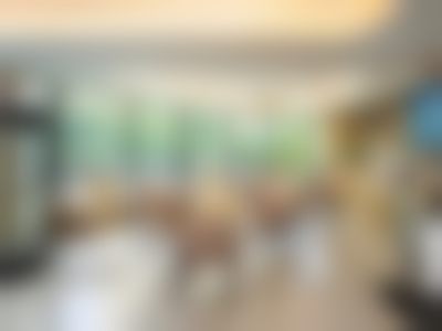 洗牙后牙缝没变大反而更干净了？南昌博德这趟体验下来，200多块的价格和医生不推销的实在态度，真的让我找回了自信笑容