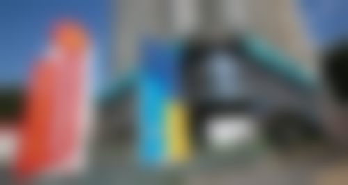 口碑评价汇总