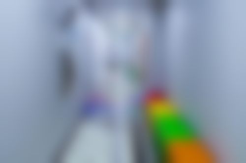 2026年度韩笑峰项目价格参考表