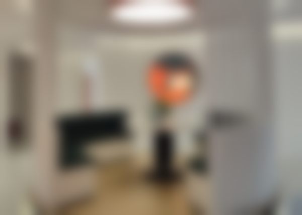 东营松鼠儿童口腔医院东营松鼠儿童口腔休息区