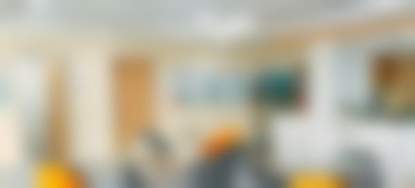 湛江爱尔奥理德眼科医院