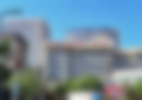 山东大学第二医院眼科