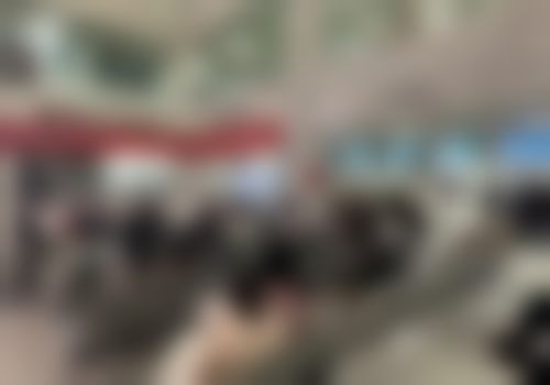 山东大学第二医院眼科