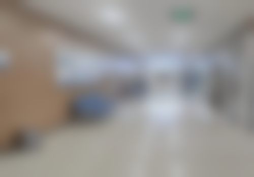 山东大学第二医院眼科常见就医疑问解答
