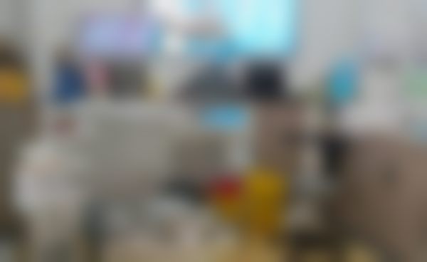 蓬莱金铂口腔诊所常见问题FAQ