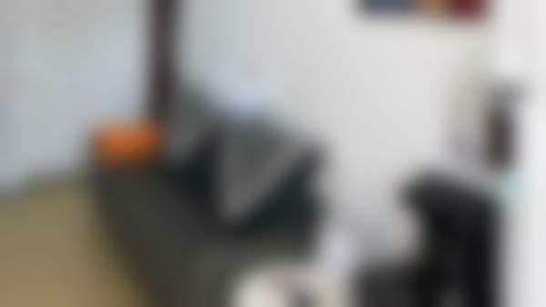 蓬莱金铂口腔诊所擅长项目