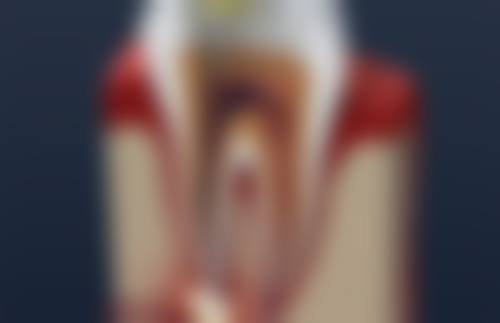 总结