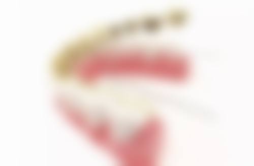 郎朗口腔门诊部常见问题FAQ
