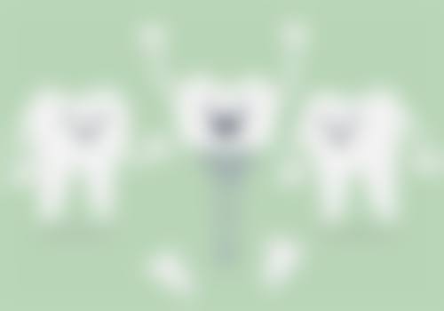 江苏南京乐齿健口腔常见问题FAQ