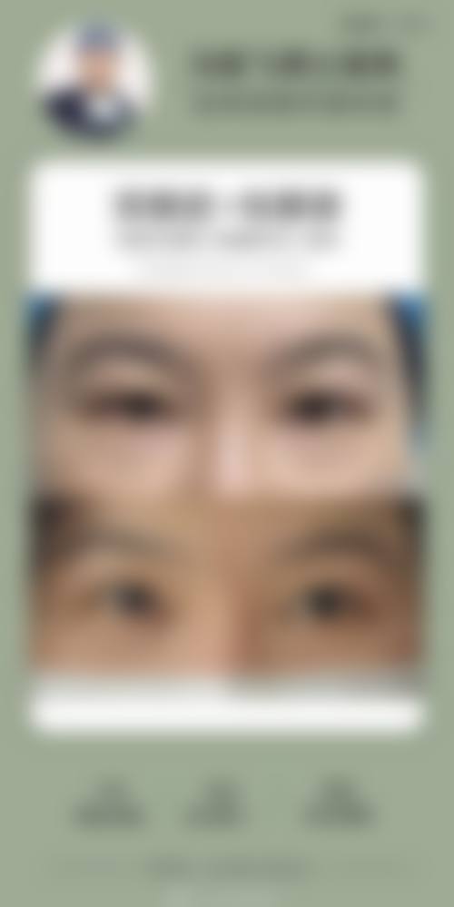 曹志明医生擅长哪些核心诊疗项目