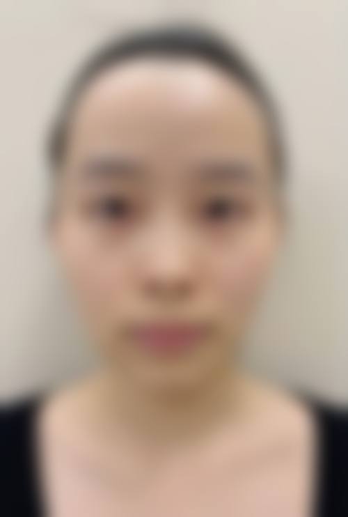 广州美瑞儿医疗美容门诊部&朴寿根口碑评价