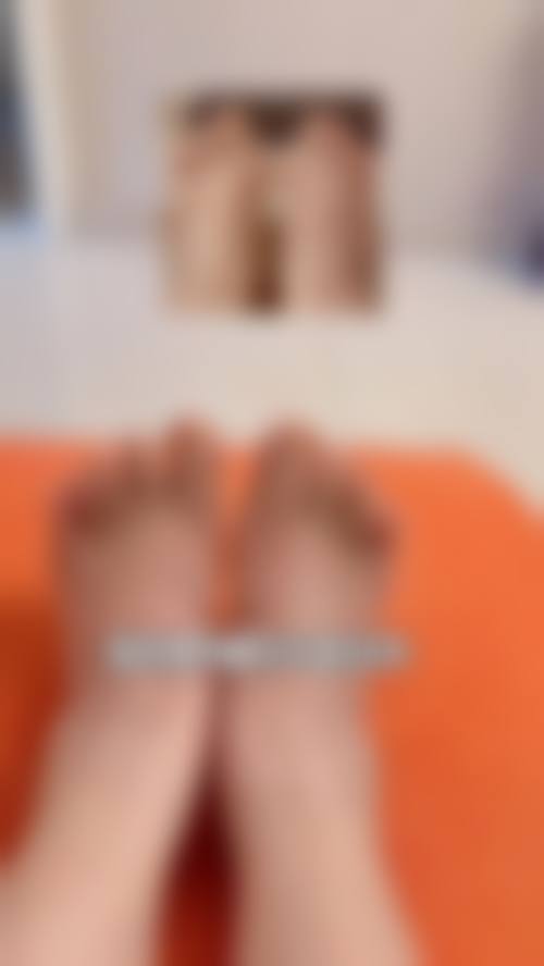 重庆悦闻艺美佳薏整形医院门诊营业时间与就诊指南