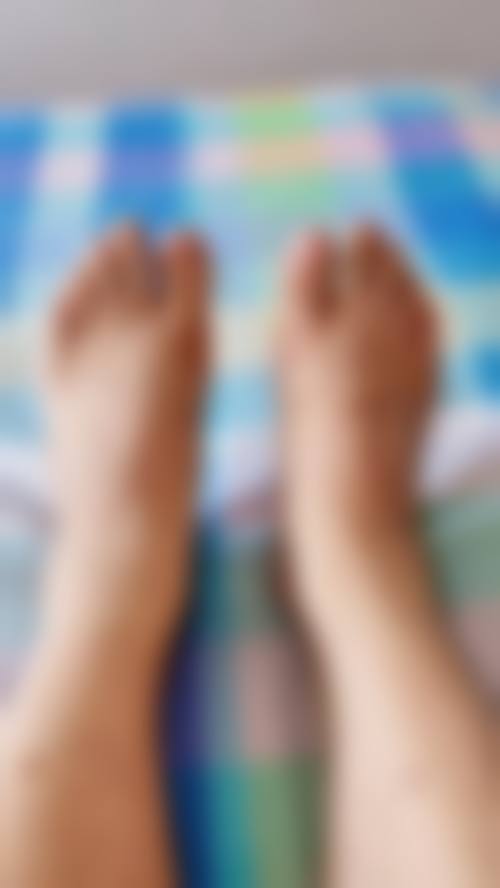洛阳玉妃医疗美容门诊部智能化设备与服务优势