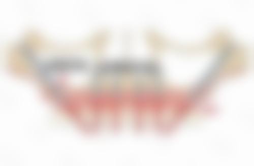 南宁贝贝口腔门诊部怎么预约？