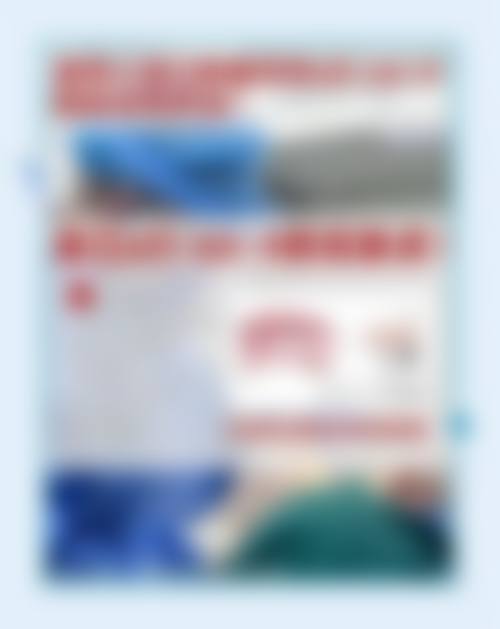 缙云吕龙华牙科诊所怎么预约?