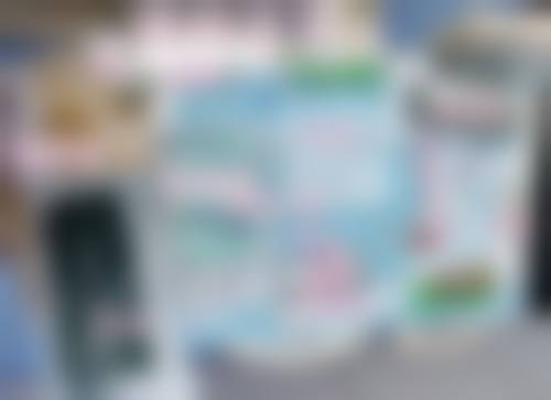 深圳光谷口腔诊所常见问题FAQ