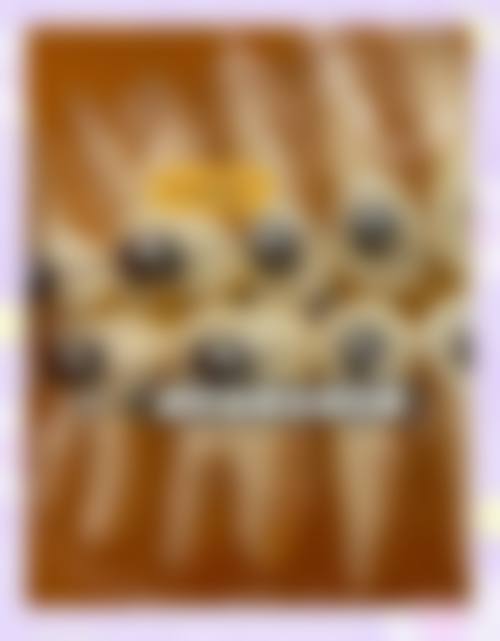 天津优贝口腔矫正种植中 心常见问题FAQ