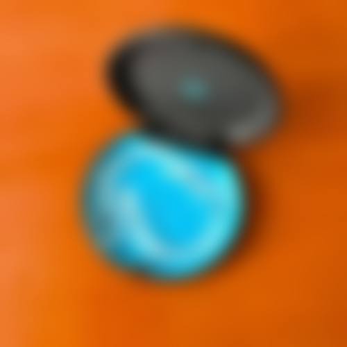 总结