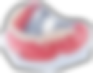 预约挂号方式及高频就医快问快答