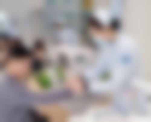 海南西部中 心医院眼科患者口碑评价真实吗