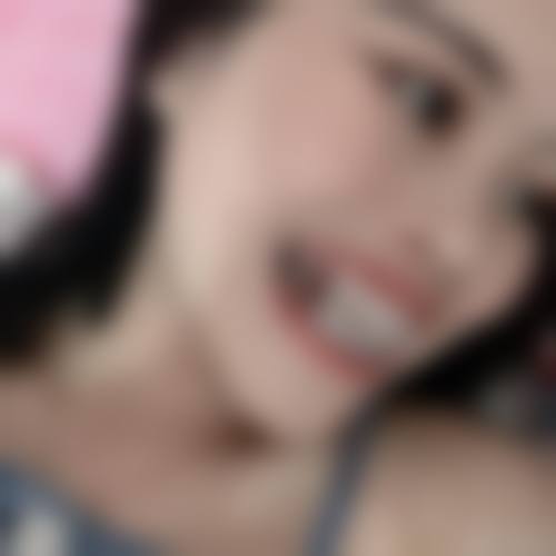 口碑评价汇总
