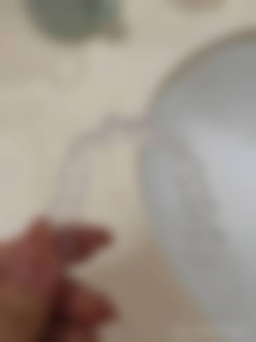 舒献碧特色擅长项目