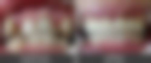 预约王权炳挂号绿色通道