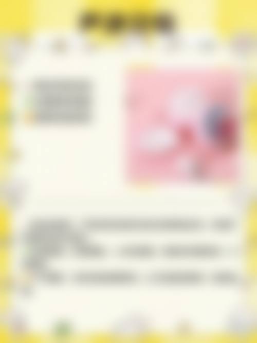 缙云吕龙华牙科诊所常见问题FAQ