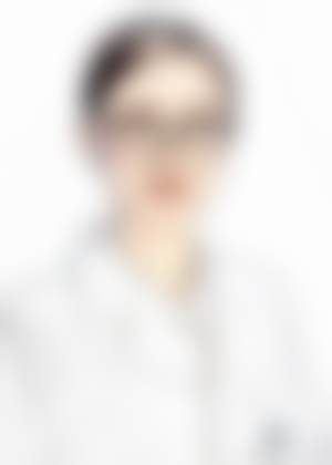 谭梦月