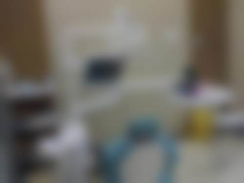 阜阳市颍泉区贝德口腔门诊部擅长项目