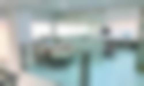 广州冠洁口腔门诊部核心诊疗项目解析