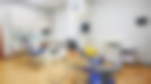 韩笑峰特色擅长项目