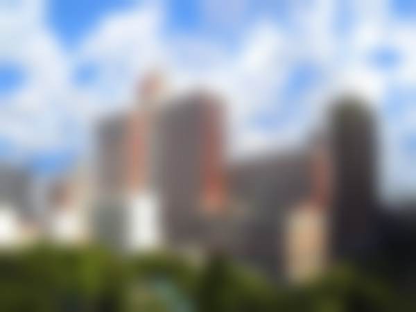 南方医 科 大学珠江医院眼科门诊营业时间与就诊指南