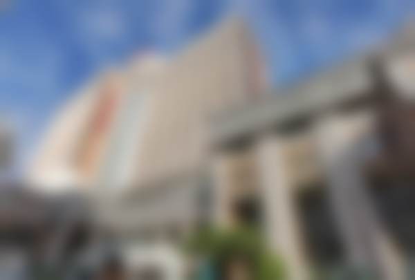 南方医 科 大学珠江医院眼科擅长项目与特色诊疗
