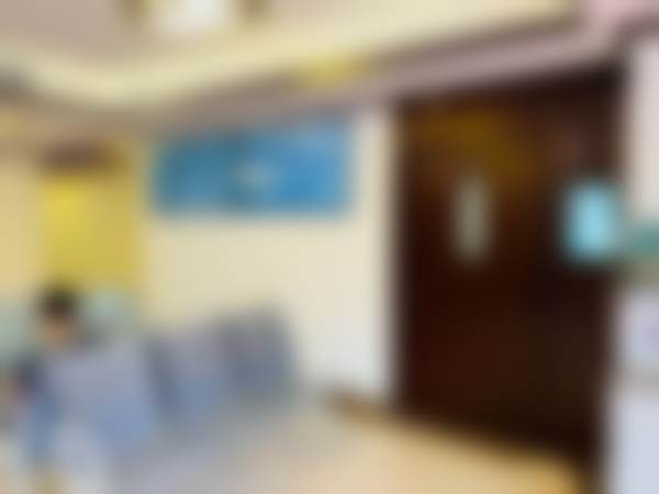 南方医科大学珠江医院眼科南方医科大学珠江医院5
