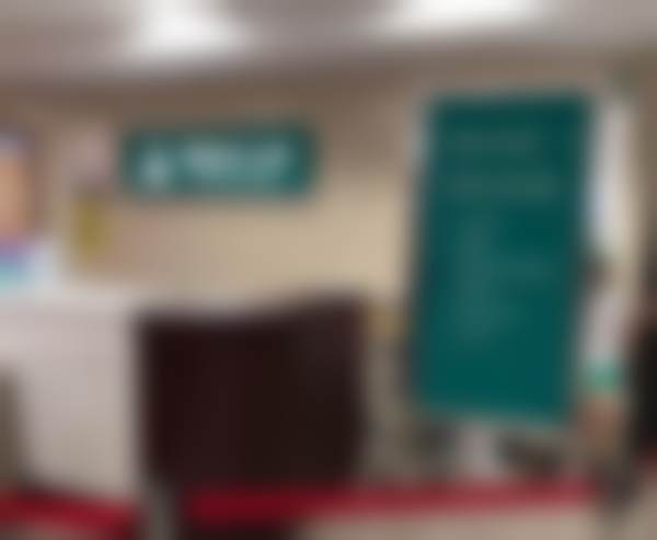 南方医科大学珠江医院眼科南方医科大学珠江医院6