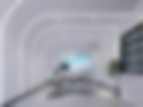 总结
