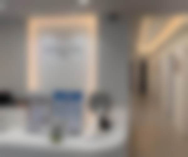 这家韩国济州岛Newline皮肤科做Thermage热玛吉靠谱吗?
