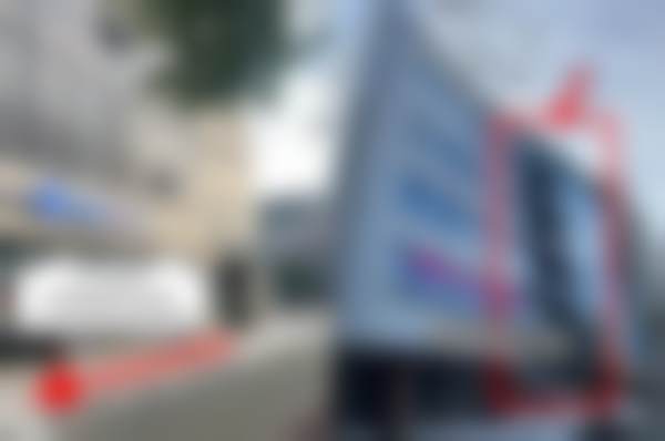 杨恩建医生做轮廓提升咋样？拒绝馒化僵硬！自然风微调+痛感管理，2026年面诊反馈与项目解析