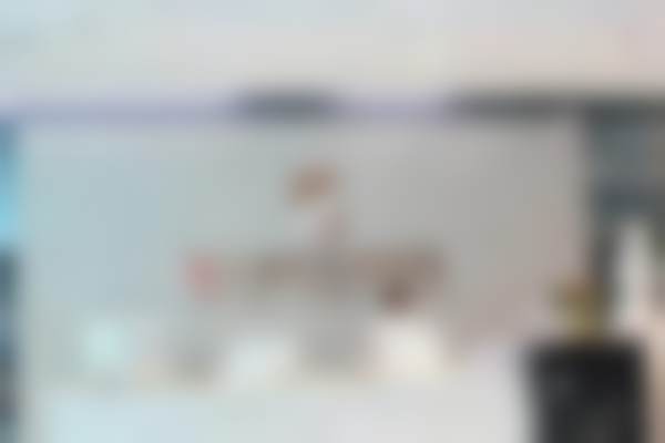 临沂瑞丽医疗美容医院医生团队与专精资质