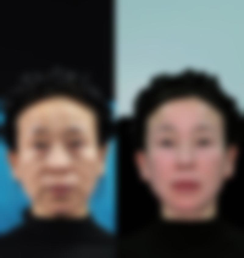 前往广州美瑞儿医疗美容门诊部乘车路线
